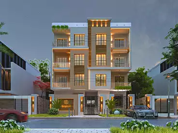 Apartments For sale in New Cairo Extension, New Cairo - 5th Settlement, 136 sqm