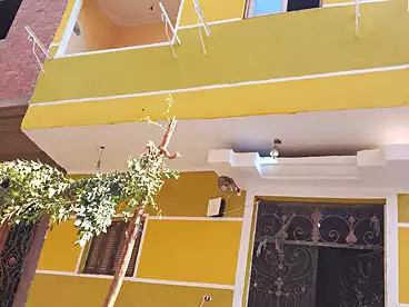 Properties For sale in New Marg, El Marg, 80 sqm