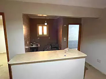 Apartments For rent in Alf Maskn, Ain Shams, 90 sqm