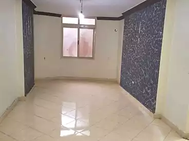 شقق للإيجار في الطوابق، فيصل، 100 متر