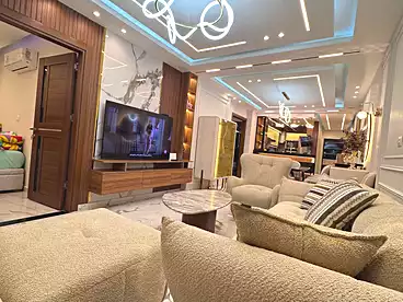 شقق للبيع في شماعه، السيوف، 125 متر