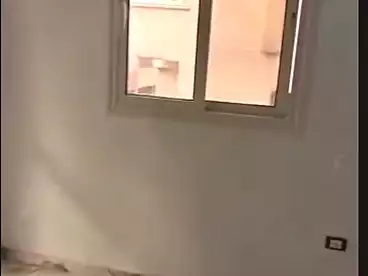 شقق للإيجار في شارع 27، النزهة 2، 120 متر