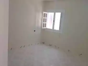 Apartments For sale in Shahr El Assal, El Bitash, 240 sqm
