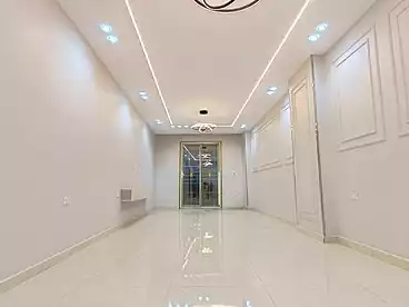 عقارات للبيع في اللبيني، الهرم، 170 متر