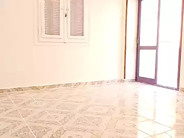 Apartments For sale in Shatee El Nakheel, Al Agamy, 100 sqm