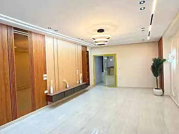شقق للبيع في اللبيني، الهرم، 160 متر