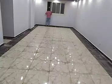 Apartments For rent in Faisal, Greater Cairo, 200 sqm