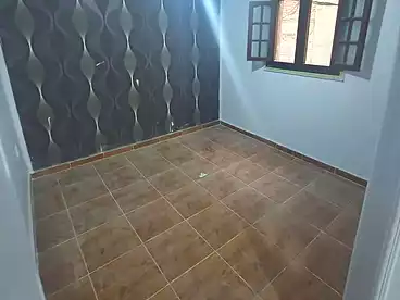 Apartments For sale in El Falki, El Seyouf, 70 sqm
