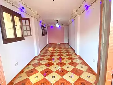شقق للبيع في أبو يوسف، العجمي، 90 متر