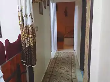 شقق للبيع في البيطاش، العجمي، 135 متر
