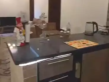 Apartments For sale in El Seyouf, Alexandria, 110 sqm