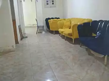 Apartments For rent in Al Asafra Qebli, El Asafra, 90 sqm