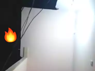 شقق للبيع في الوراق، الجيزة، 110 متر