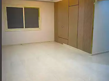 Apartments For sale in El Lebeny, Faisal, 165 sqm