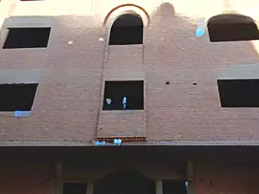 Building For sale in Bashtil, Greater Cairo, 140 sqm