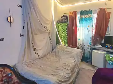 Properties For rent in El Shareaa El Gadid St., Shubra El Khaima, 30 sqm