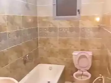 شقق للبيع في شارع سيف، سيدي بشر قبلي، 110 متر