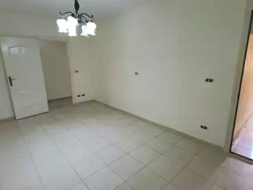 Apartments For sale in Camp Cesar, Alexandria, 125 sqm