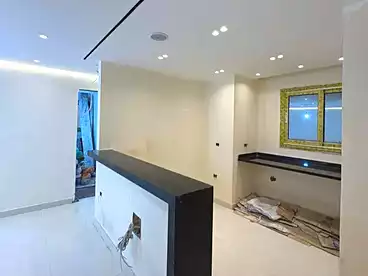 Apartments For sale in Moharram Bey, Alexandria, 110 sqm