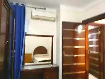 Apartments For sale in Bianchi, El Bitash, 100 sqm