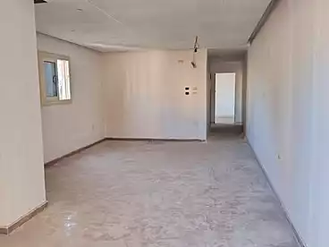 شقق للبيع في البيطاش، العجمي، 100 متر