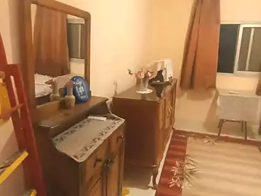 Apartments For sale in Alf Maskn, Ain Shams, 85 sqm