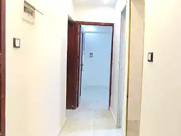 Apartments For sale in Street 27, Nozha 2, 100 sqm