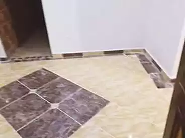 Apartments For sale in El Bitash, Al Agamy, 130 sqm