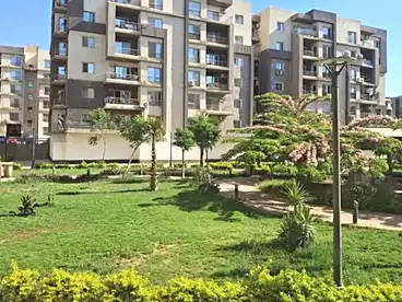 Apartments For sale in Dar Misr El Koronfel, Compounds in New Cairo, 150 sqm