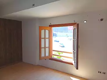 Apartments For sale in Al-Gabri St., El Banafsag Omarat, 180 sqm