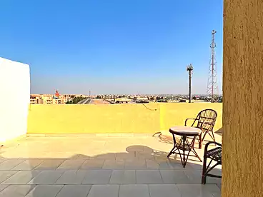 عقارات للإيجار في كمبوند بيفرلي هيلز - سوديك، كمبوند بالشيخ زايد، 50 متر