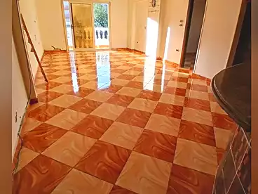 Apartments For sale in Bianchi, El Bitash, 140 sqm