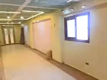 Apartments For sale in Qased Kareem St., El Bitash, 100 sqm