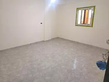 شقق للبيع في شماعه، السيوف، 120 متر
