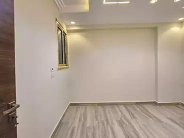 Properties For sale in El Lebeny, El Haram, 165 sqm