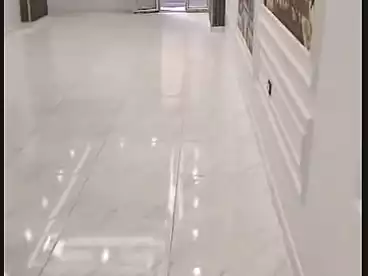 شقق للبيع في شارع المجزر الالي، اللبيني، 160 متر