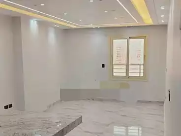 Apartments For rent in Moharram Bey, Alexandria, 115 sqm