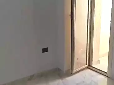 Apartments For rent in Moharram Bey, Alexandria, 115 sqm