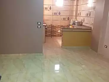 Apartments For sale in Street 16, New Miami, 75 sqm