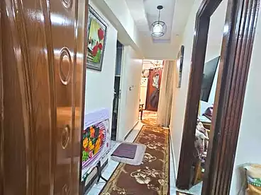 شقق للبيع في السيوف، الاسكندرية، 90 متر