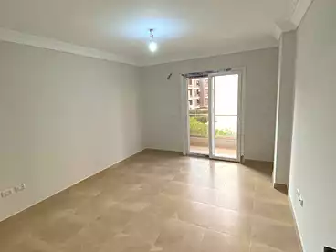 Apartments For sale in Zayed Dunes Compound - DCG, Compounds in Sheikh Zayed, 198 sqm