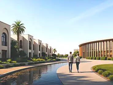 Apartment with Garden For sale in Talala Compound - Madinet Masr, Compounds in New Heliopolis, 200 sqm