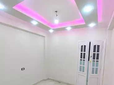 شقق للبيع في الفلكي، السيوف، 65 متر