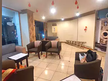 Shops For rent in Al Asafra Bahri, El Asafra, 65 sqm