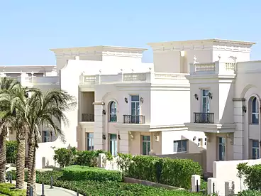 Town House For sale in Granville Compound - Founders, R5, 245 sqm