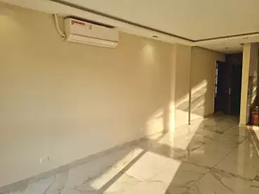 Apartments For rent in Madinaty - B 8, Eighth Zone Buildings, 107 sqm