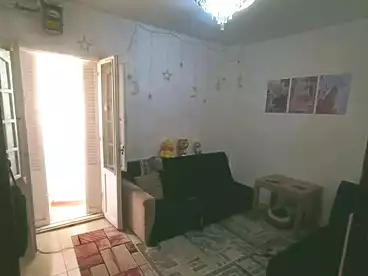 Apartments For sale in El Falki, El Seyouf, 70 sqm