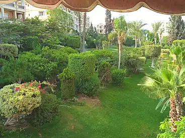 شقق للبيع في كمبوند زايد 2000 - درة، كمبوند بالشيخ زايد، 190 متر