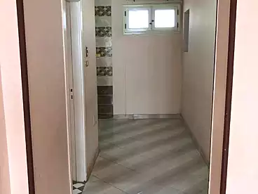 Apartments For rent in Thalathini St, Faisal, 130 sqm