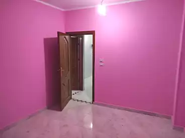 Apartments For sale in Helwan Nile Corniche, Helwan, 120 sqm
